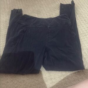 Anthropologie Leggings